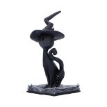 NEMESIS NOW CONJURE figura