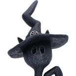 NEMESIS NOW CONJURE figura