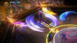Teenage Mutant Ninja Turtles: Splintered Fate - Deluxe Edition (Playstation 4)