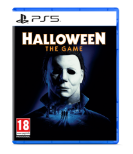 Halloween: The Game (Playstation 5)