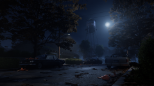 Halloween: The Game (Playstation 5)