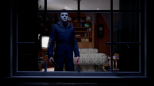 Halloween: The Game (Playstation 5)