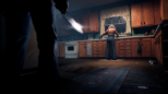 Halloween: The Game (Playstation 5)