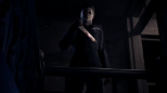 Halloween: The Game (Playstation 5)
