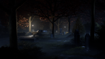 Halloween: The Game (Playstation 5)