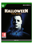 Halloween: The Game (XBOX Series X)