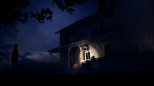 Halloween: The Game (XBOX Series X)
