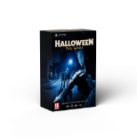 Halloween: The Game - Limited Collectors Edition (Playstation 5)