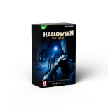 Halloween: The Game - Limited Collectors Edition (XBOX Series X)