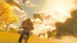 The Legend of Zelda: Tears of the Kingdom (Nintendo Switch 2 Edition)