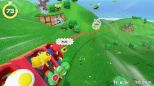 Super Mario Party Jamboree Nintendo Switch 2 Edition + Jamboree TV (Nintendo Switch 2 Edition)