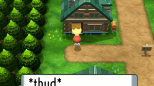 POKEMON BRILLIANT DIAMOND [IT VERSION] (Nintendo Switch)