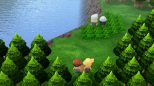 POKEMON BRILLIANT DIAMOND [IT VERSION] (Nintendo Switch)