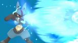 POKEMON BRILLIANT DIAMOND [IT VERSION] (Nintendo Switch)