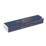 NOBLE COLLECTION - HARRY POTTER - WANDS - HARRY'S čarobna palica