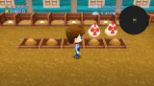 Harvest Moon: The Lost Valley & Skytree Village - Standard Edition (Nintendo Switch)