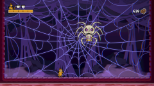 This Is Fine: Maximum Cope (Nintendo Switch)