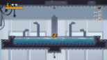This Is Fine: Maximum Cope (Playstation 5)