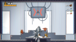 This Is Fine: Maximum Cope (Playstation 5)