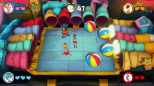 The Cat In The Hat: Rainy Day Mayhem (Nintendo Switch)