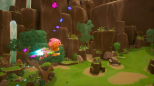 Paw Patrol: Dino World (Nintendo Switch)