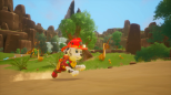 Paw Patrol: Dino World (Playstation 5)