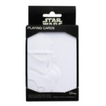 PALADONE Star Wars igralne karte