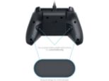 Kontroler PDP žični DELUXE  kamuflažno bel XBOX One