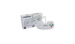 THE SPECTRUM GAMEPAD - bele barve