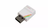 THE SPECTRUM LIMITED EDITION - bele barve