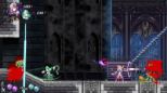 Gal Guardians:servants Of The Dark (Nintendo Switch)