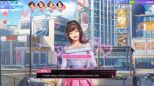 K-Pop Idol Stories: Road to Debut (Playstation 5)