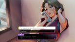 K-Pop Idol Stories: Road to Debut (Playstation 5)