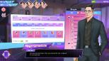 K-Pop Idol Stories: Road to Debut (Playstation 5)