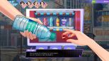 K-Pop Idol Stories: Road to Debut (Playstation 5)