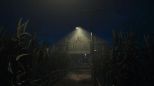 They Are Here: Alien Abduction Horror (Playstation 5)