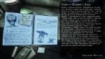 They Are Here: Alien Abduction Horror (Playstation 5)