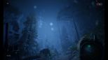They Are Here: Alien Abduction Horror (Playstation 5)