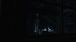They Are Here: Alien Abduction Horror (Playstation 5)