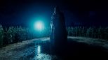 They Are Here: Alien Abduction Horror (Playstation 5)