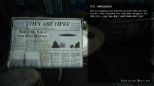 They Are Here: Alien Abduction Horror (Playstation 5)