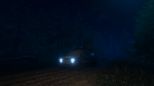 They Are Here: Alien Abduction Horror (Playstation 5)