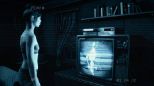 They Are Here: Alien Abduction Horror (Playstation 5)