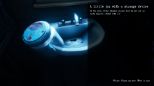 They Are Here: Alien Abduction Horror (Playstation 5)