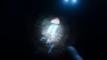 They Are Here: Alien Abduction Horror (Playstation 5)