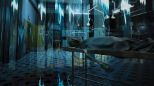 They Are Here: Alien Abduction Horror (Playstation 5)
