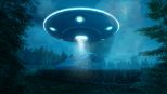 They Are Here: Alien Abduction Horror (Playstation 5)