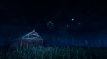 They Are Here: Alien Abduction Horror (Playstation 5)