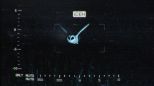 They Are Here: Alien Abduction Horror (Playstation 5)