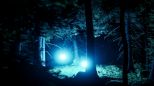 They Are Here: Alien Abduction Horror (Playstation 5)